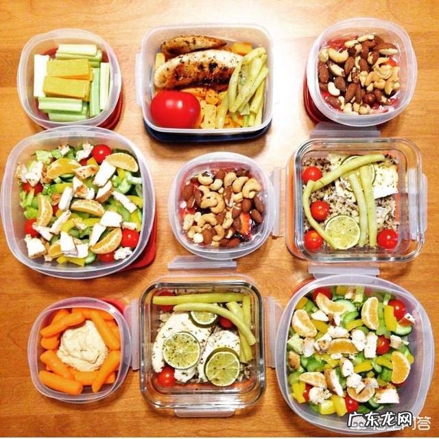 用跑步机跑步大概用多少速度能起到减肥效果