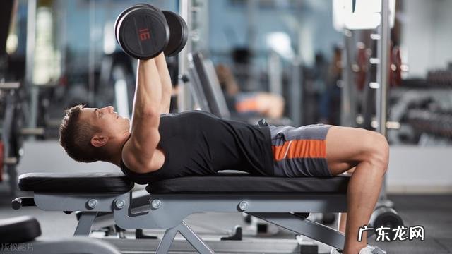 用跑步机跑步大概用多少速度能起到减肥效果