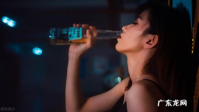 用跑步机跑步大概用多少速度能起到减肥效果