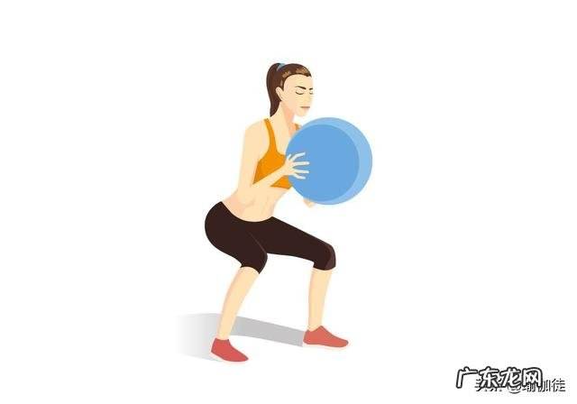 腹压大会对盆底肌造成伤害吗