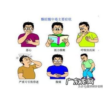 生酮减肥法有什么必须要做的