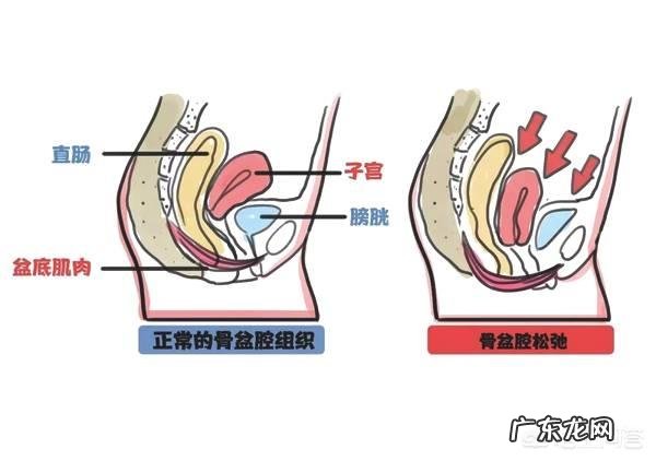 保养很好的四十岁女人,哪些男人会喜欢?