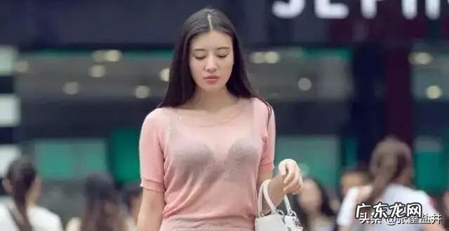 保养很好的四十岁女人,哪些男人会喜欢?