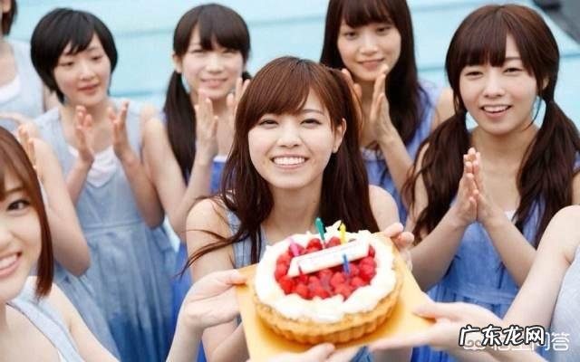 客观评价，林小宅和新木优子谁更好看一些？