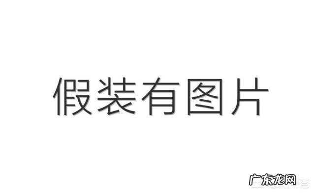 客观评价，林小宅和新木优子谁更好看一些？