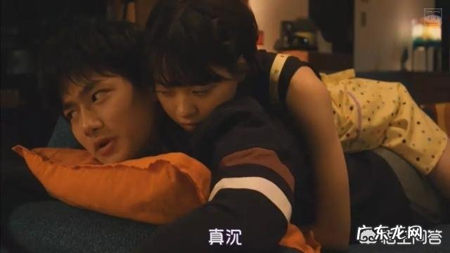 客观评价，林小宅和新木优子谁更好看一些？