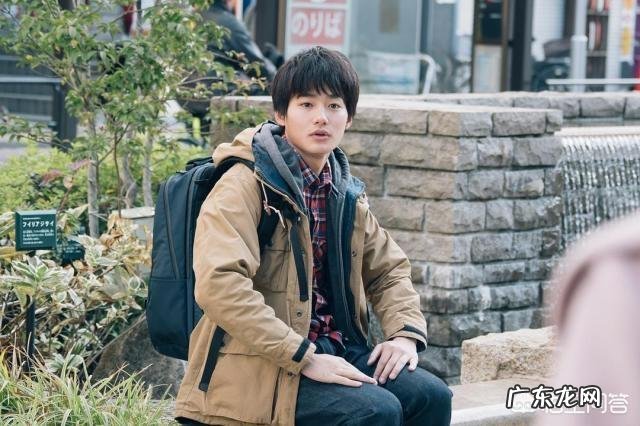 客观评价，林小宅和新木优子谁更好看一些？