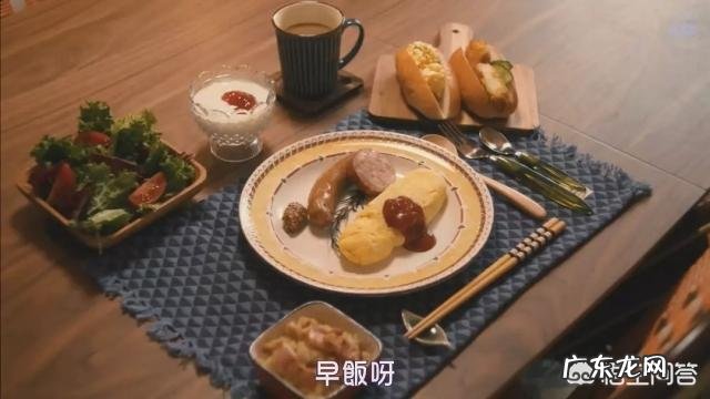 客观评价，林小宅和新木优子谁更好看一些？