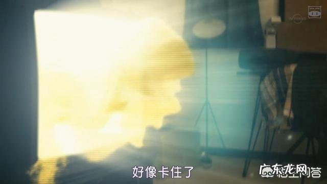 客观评价，林小宅和新木优子谁更好看一些？