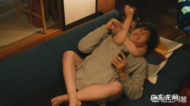 客观评价，林小宅和新木优子谁更好看一些？