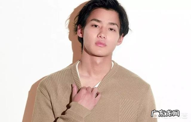 客观评价，林小宅和新木优子谁更好看一些？