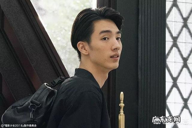 客观评价，林小宅和新木优子谁更好看一些？