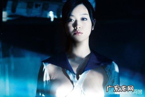 客观评价，林小宅和新木优子谁更好看一些？