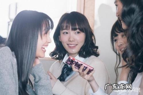 客观评价，林小宅和新木优子谁更好看一些？