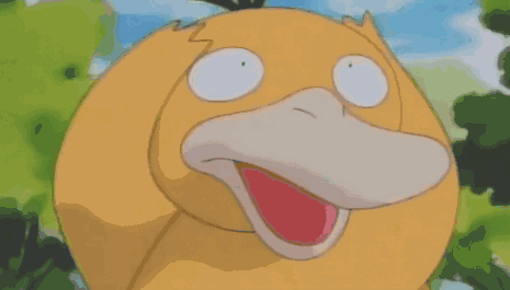 客观评价，林小宅和新木优子谁更好看一些？