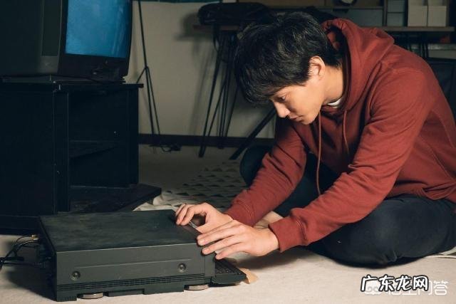 客观评价，林小宅和新木优子谁更好看一些？