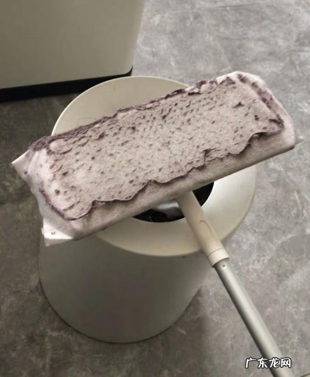 每日清洁的家务安排 每日清洁的家务安排