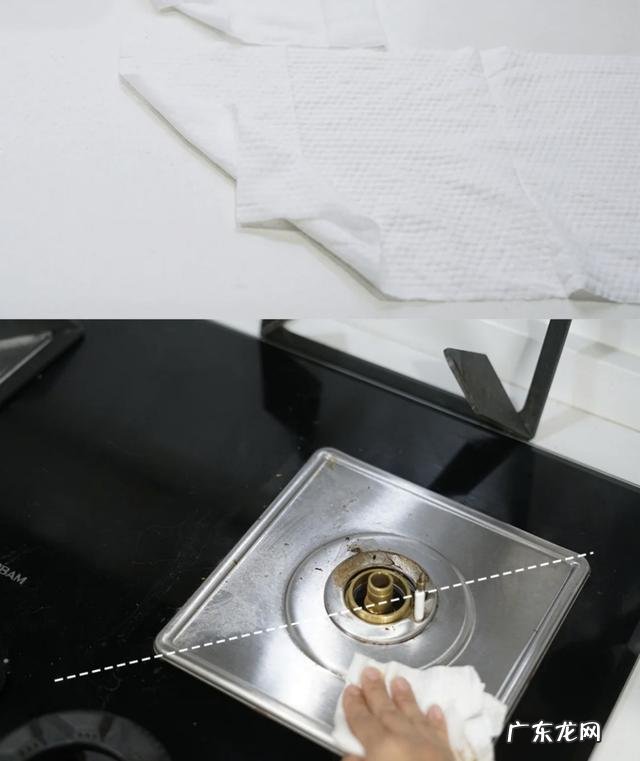 每日清洁的家务安排 每日清洁的家务安排