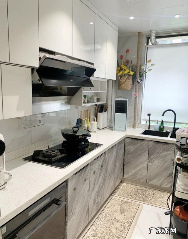 每日清洁的家务安排 每日清洁的家务安排