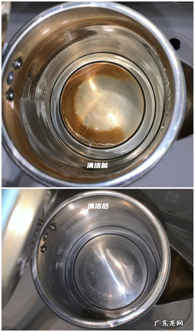 每日清洁的家务安排 每日清洁的家务安排