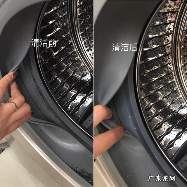 每日清洁的家务安排 每日清洁的家务安排