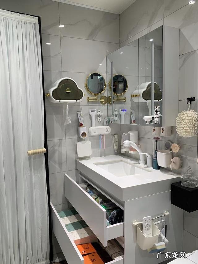 每日清洁的家务安排 每日清洁的家务安排