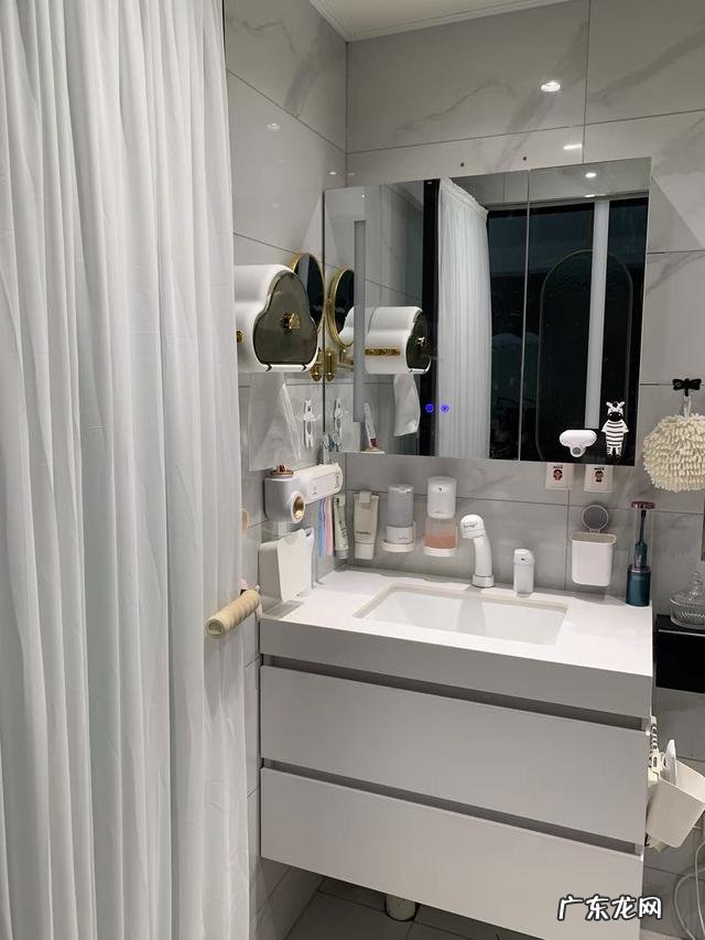 每日清洁的家务安排 每日清洁的家务安排