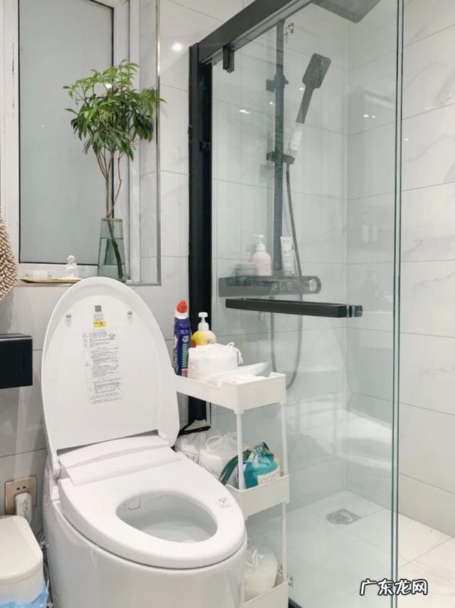 每日清洁的家务安排 每日清洁的家务安排