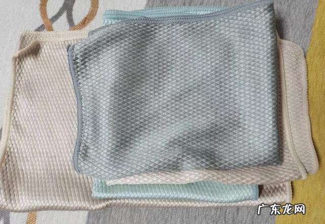 每日清洁的家务安排 每日清洁的家务安排