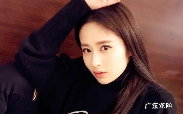 颖儿产后两个月瘦出魔鬼身材,女明星们到底是怎么减肥的