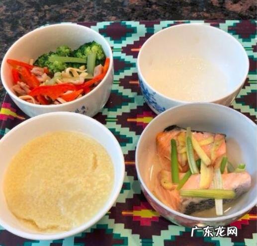 颖儿产后两个月瘦出魔鬼身材,女明星们到底是怎么减肥的