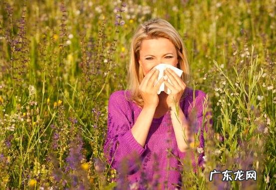 颖儿产后两个月瘦出魔鬼身材,女明星们到底是怎么减肥的