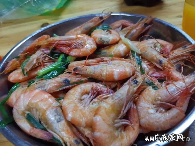 杏鲍菇有营养吗怎么做好吃