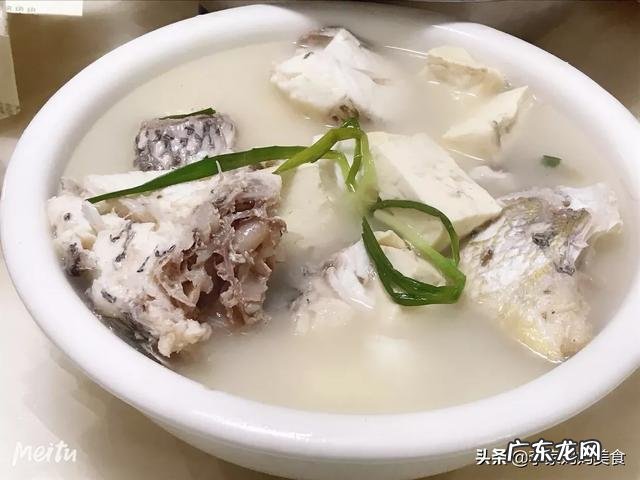 杏鲍菇有营养吗怎么做好吃