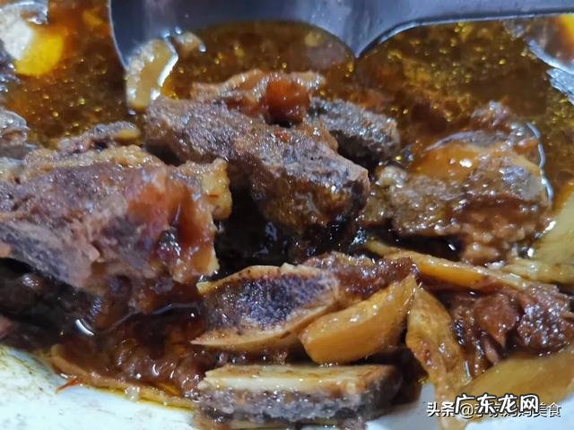 杏鲍菇有营养吗怎么做好吃