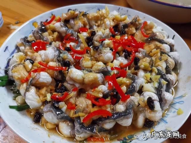 杏鲍菇有营养吗怎么做好吃