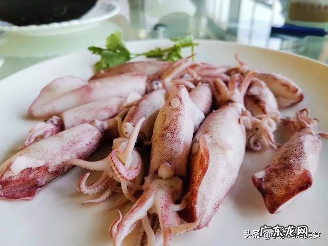 杏鲍菇有营养吗怎么做好吃