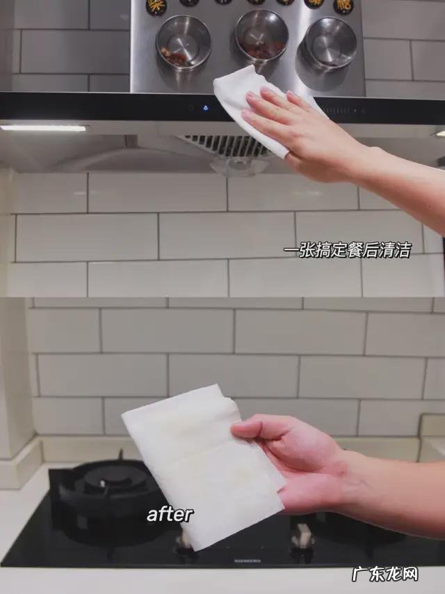 在家里简单易做的家务有哪些 干净屋子必备的4个家务好习惯