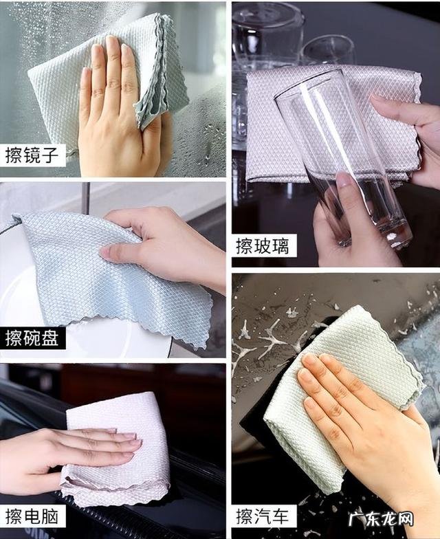 在家里简单易做的家务有哪些 干净屋子必备的4个家务好习惯