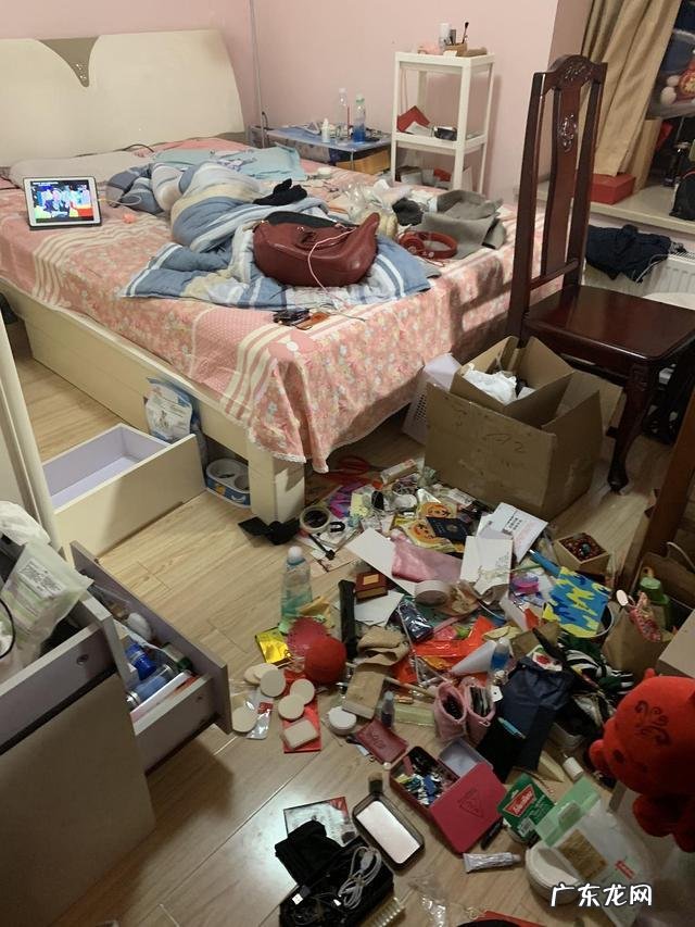 在家里简单易做的家务有哪些 干净屋子必备的4个家务好习惯