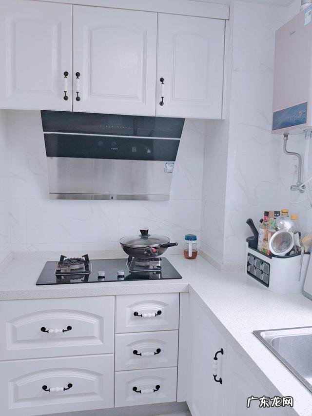 在家里简单易做的家务有哪些 干净屋子必备的4个家务好习惯