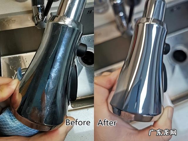 在家里简单易做的家务有哪些 干净屋子必备的4个家务好习惯