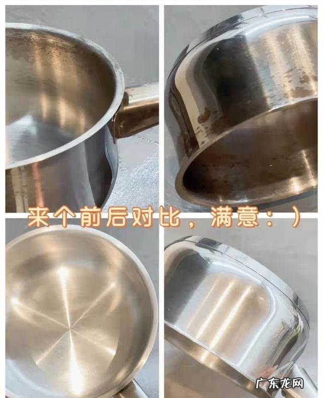 在家里简单易做的家务有哪些 干净屋子必备的4个家务好习惯