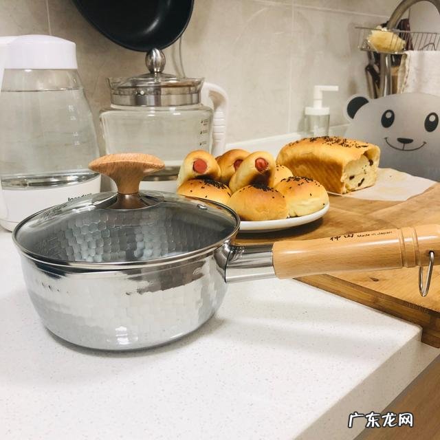 在家里简单易做的家务有哪些 干净屋子必备的4个家务好习惯