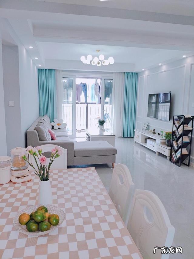 在家里简单易做的家务有哪些 干净屋子必备的4个家务好习惯