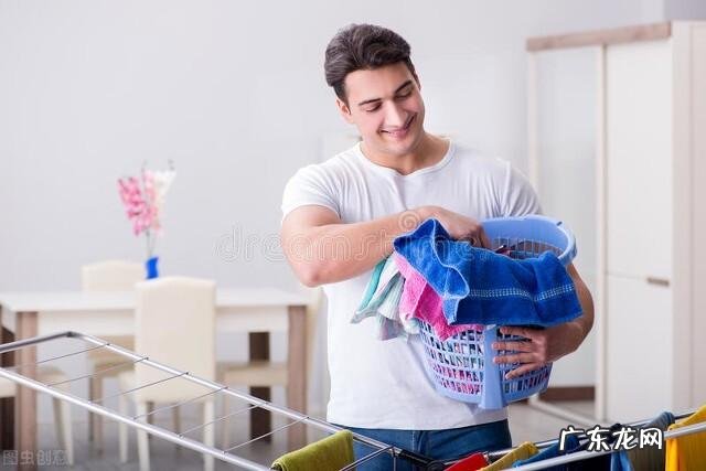 女生做家务对身体的好处 男人做家务对女性有什么好处