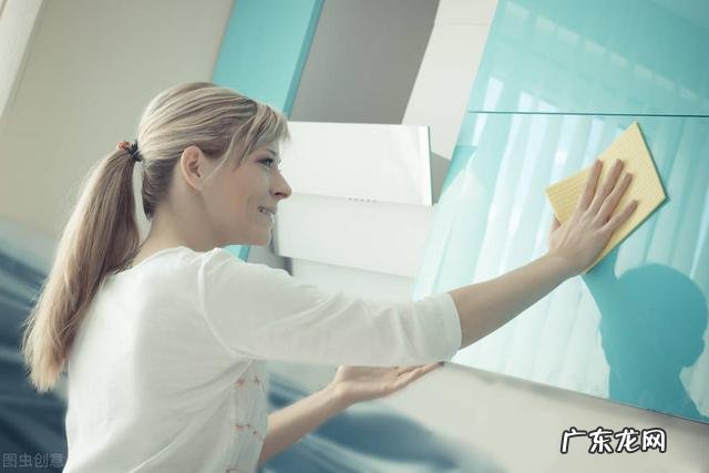 女生做家务对身体的好处 男人做家务对女性有什么好处