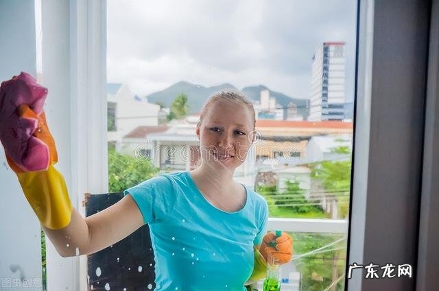 女生做家务对身体的好处 男人做家务对女性有什么好处