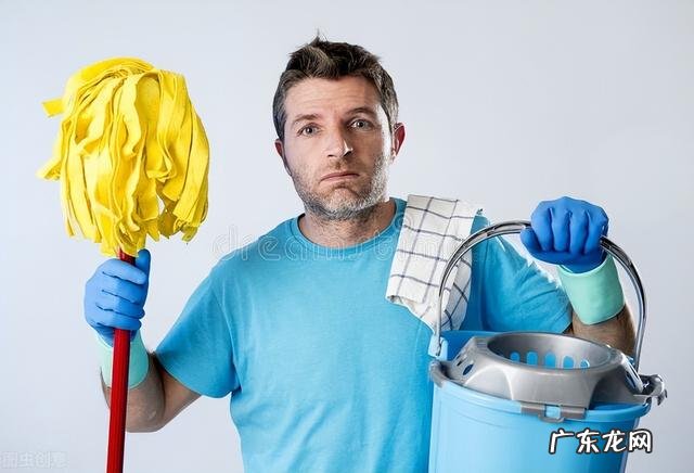 女生做家务对身体的好处 男人做家务对女性有什么好处