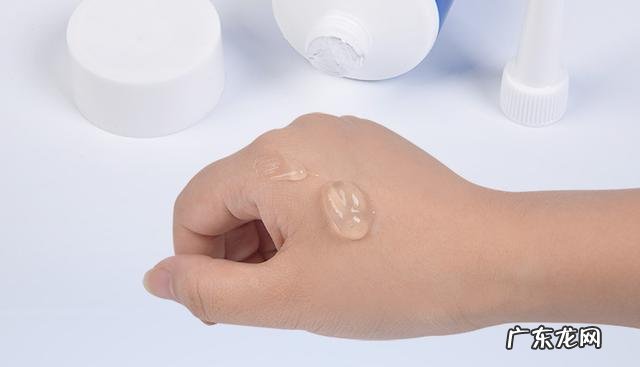 家务清洁有哪些建议 每日清洁家务有哪些